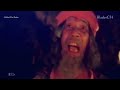 Mahluk Dari Kubur Film Horor Lawas Full Movie