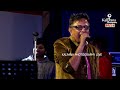 Bondhu Dekha Hobe বন্ধু দেখা হবে Live Singing Rupankar Kalpana Photography L