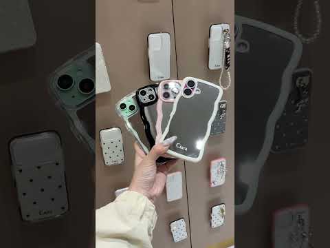 動画1