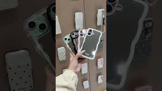 動画2