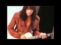 Rick James -- Give It To Me Baby