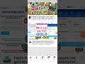 Good News Full Movie Kyse Download Kare 100 Trick