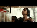 Paatha Kolusu Song 𝙸𝚕𝚊𝚒𝚢𝚊𝚛𝚊𝚊𝚓𝚊