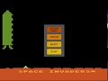Main Menu Button Press SoundFX With Pitch Change