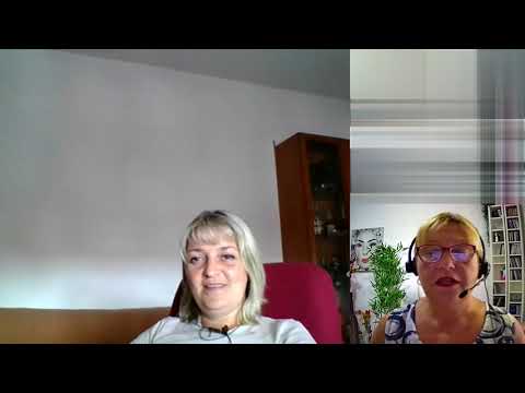 658 RO Hipnoza regresiva &hipnoterapie Valentina&fam, curatare energetica pe familie, terapie, cauze