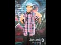 Wet The Bed By Julian Goins