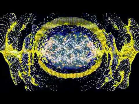 Lakuno - Echo Ft. Bahar Dopran