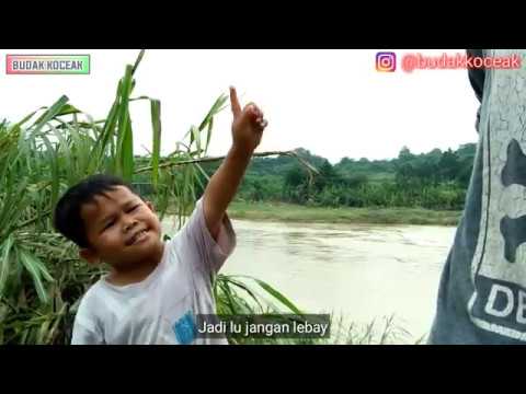 jangan-lebay
