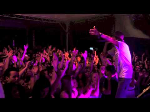 Armandinho - Rosa Norte (Bombinhas-SC)