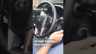 Download lagu Merdunya suara mesin diesel bagaikan nyanyian dari surga | siap balap di toll palimanan mp3