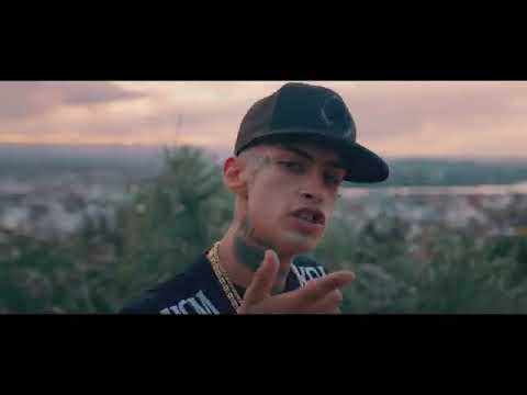 L Gante X @DT Bilardo  thiago dj