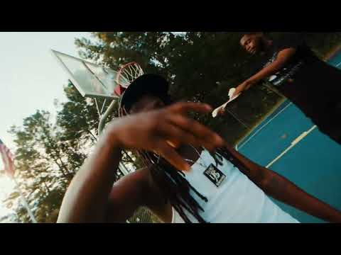 Sg Paper - Hop Out (Official Video)