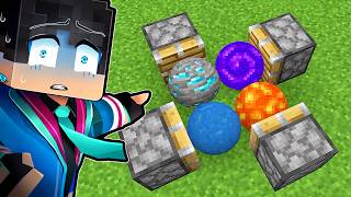 なんでも合体できるマインクラフト【 マイクラ / マインクラフト 】