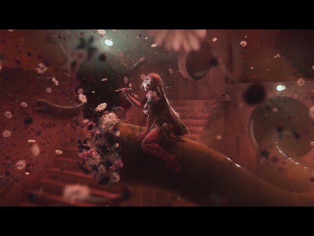 Download Melanie Martinez – VOID