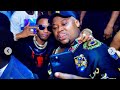 Davido and Wizkid best-friend arrested by EFCC for…