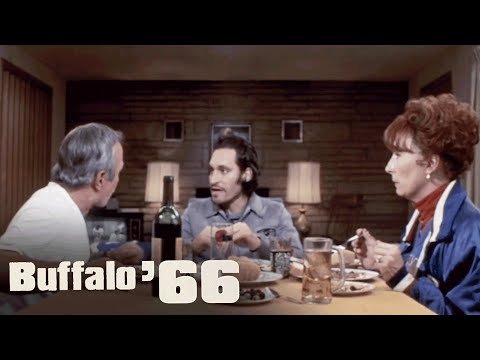 Thumbnail for video: 'Pointed Knife' Scene