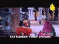 Raatri Aaytu Malagona Kannada Songs Ravichandran