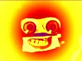 Klasky Csupo Windows Movie Maker 2 0 Effects In Robot Flip
