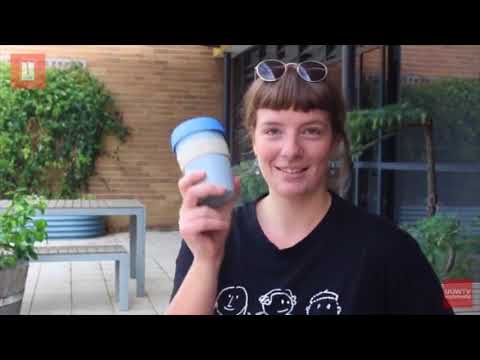 TBA Ep 2 April 13 2017