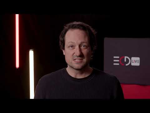 ECD LIVE Talk – Valerie Dichtl, Marketplace Expert & Online Wholesale Consultant | EXPERT FEBRUARY