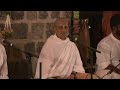 Shiv Kailasho Ke Wasi Sadhguru Version Ishafoundation Original Hansrajraghuwanshi