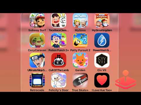 youtube video fzBDctekBwY