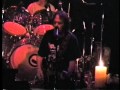 Neil Young - Razor Love (electric with CRAZY HORSE ...