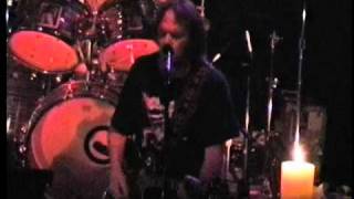 Neil Young - Razor Love (electric with CRAZY HORSE)