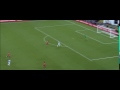 Higuain incredible miss in final of Copa America 2016 Argentina vs Chile