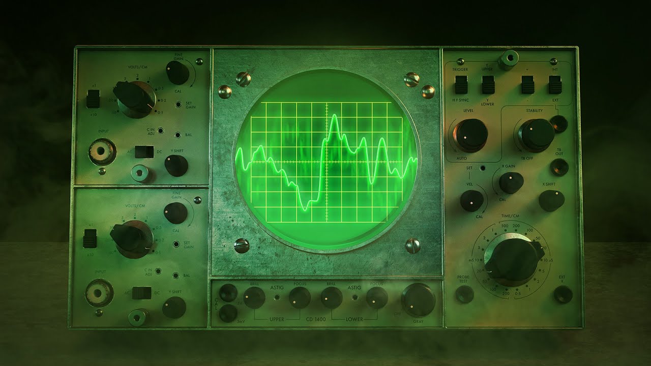 Ultra Pads VA-3 Sound Bank thumbnail 1