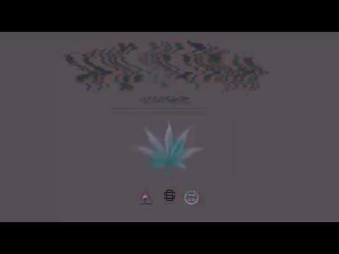 Ganjah Smoka Clan ft. BilinbámbamSound - Pa´ Los Que Fuman Weedplate