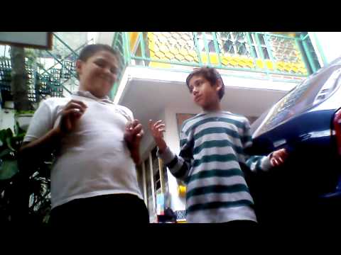 Eparatos electrónicos