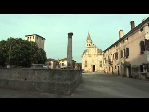 Istra Lav i orao   Savičenta