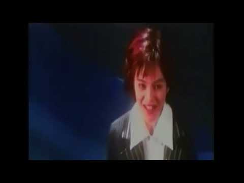 Yuki Kuroda - Kaze Fuiteru (Street Fighter 2V Opening)