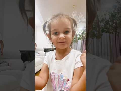 Cele mai drăguțe surioare!💖💖💖
