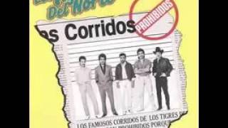 R 1 -  Los Tigres del Norte