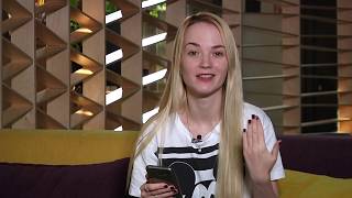 setting goals using the S.M.A.R.T. principle