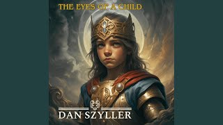 The Eyes of a Child