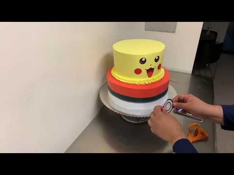 download lagu mp3 mp4 Pastel De Pikachu, download mp3 Pastel De Pikachu free download, download mp3 Pastel De Pikachu
