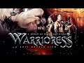 NEW 2021 Dj AFRO ORIGINAL LATEST Movies 2021 WARRIORES LIKE SHARE SUBSCRIBE HERE FOR MORE