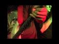Cuby & the Blizzards Hobo Blues 