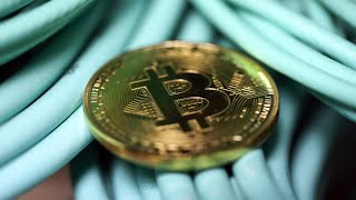 Bitcoin Finds Stable Footing as Regulatory Fears Subside