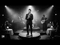 HISTORIA DE AMOR poeta callejero (1950s Soul Cover)