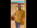 59Seconds With Curly Tales Ft. Ajay Devgn | Curly Tales