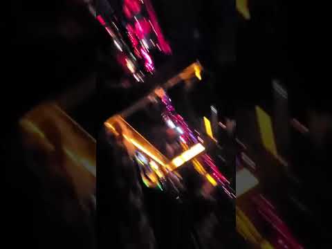 Steve Lawler 1800 Lucky Miami Music Week 2022 !