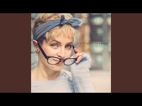 Did I Just Say That?