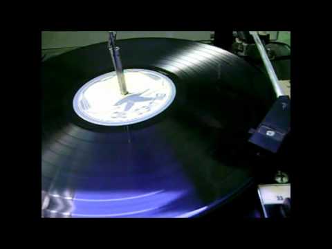 I'm stepping out with a memory tonight - Glenn Miller ~ RCA 33 1/3 LP