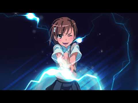 Nightcore - Electricity (Dua Lipa & Silk City)