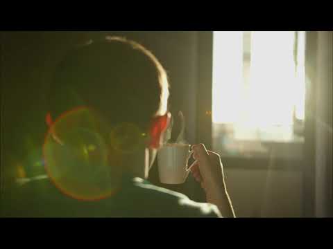 Cantwell Mattress Company - Customer Sucess Story