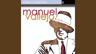 Malagueñas: A Qué Tanto Me Consientes (Remastered)